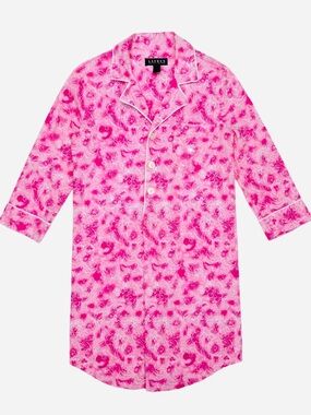 3 for $25 Ralph Lauren nightgown